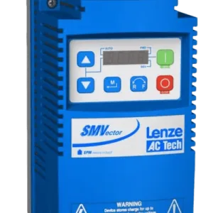 Lenze esv371n01sxb