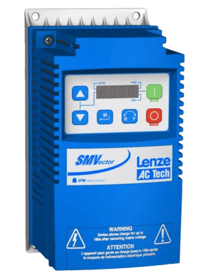 Lenze esv371n01sxb