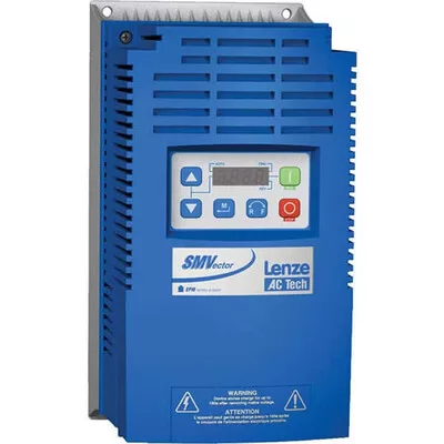 Lenze esv552n02txb