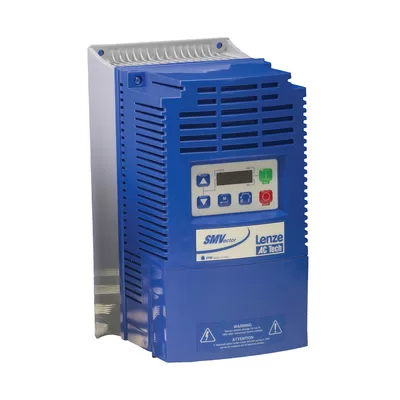 Lenze esv752n02txb