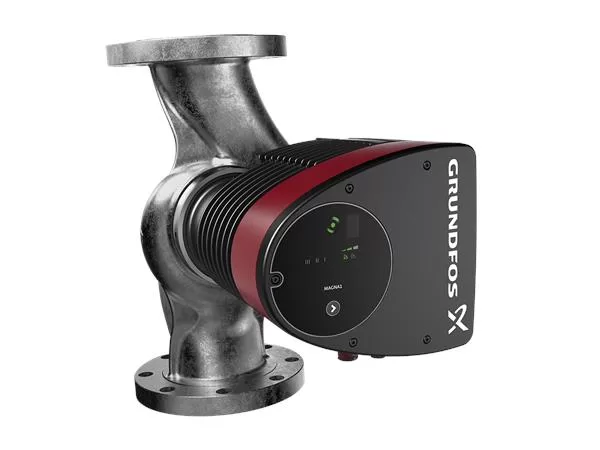 MAGNA1 100-120 GF N