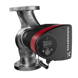 MAGNA3 100-120 GF N