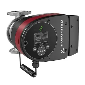 MAGNA3 32-60 GF N