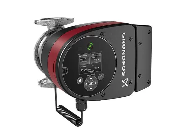 MAGNA3 32-60 GF N