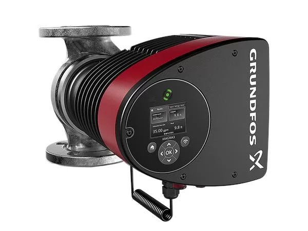MAGNA3 65-120 GF N