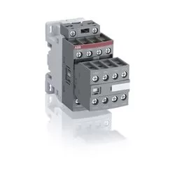 NF80E-13 100-250V50/60HZ-DC