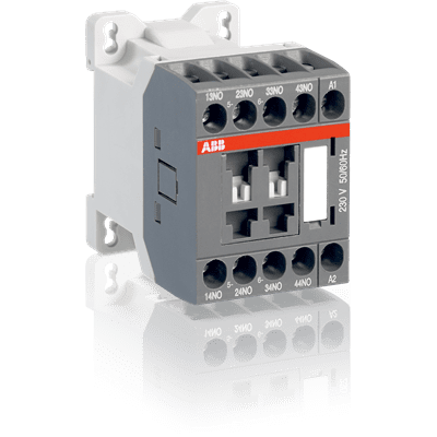 NS31E-20 24 V AC