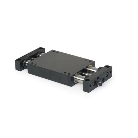Numatics™ Series PBS Power Block Slides