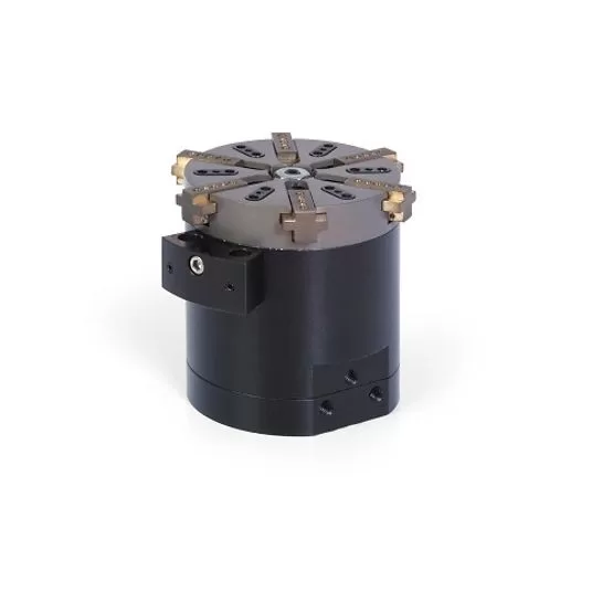 Numatics™ Series PG6J80 Grippers