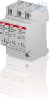 OVR T2 40-275 P TS QS
