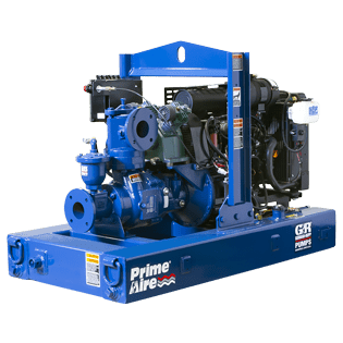 PAH4E60-6068H FT4 Priming Assisted