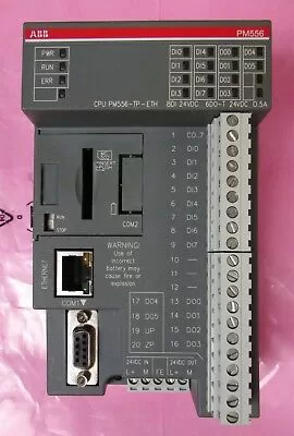 PM556-TP-ETH