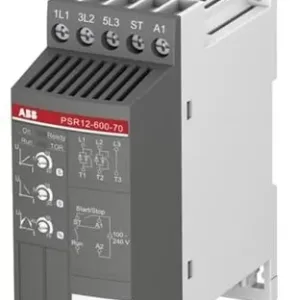 PSR12 600 70