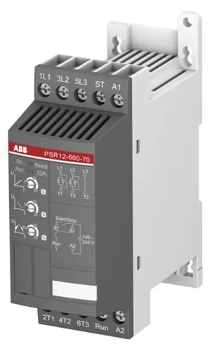 PSR12 600 70