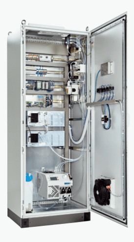 PowerCEMS100