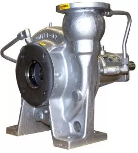 RD3A32-B Priming Assisted