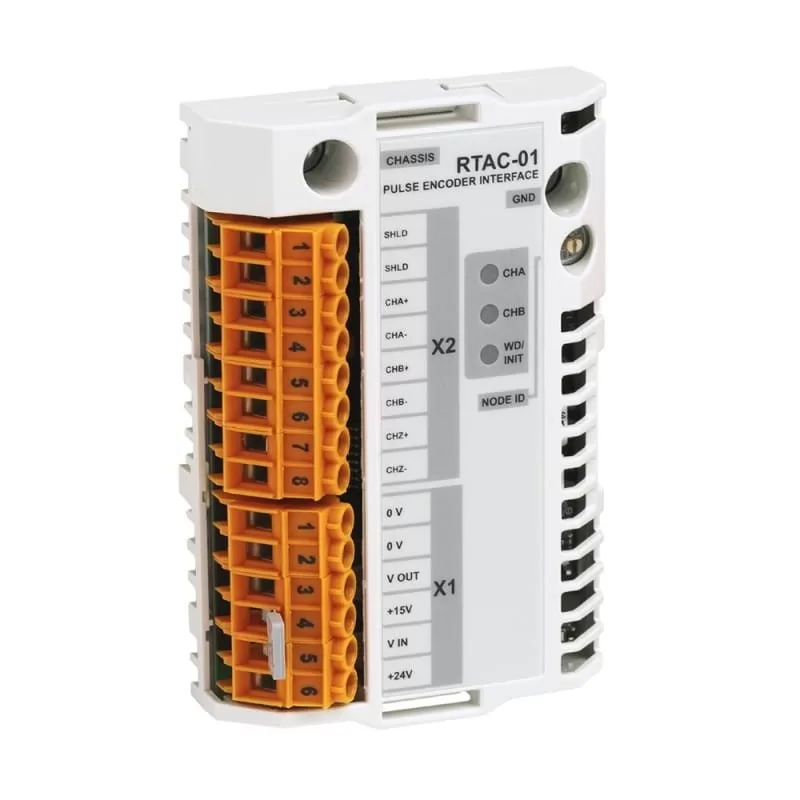 RTAC-01