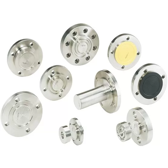 Rosemount™ 1199 Diaphragm Seal System