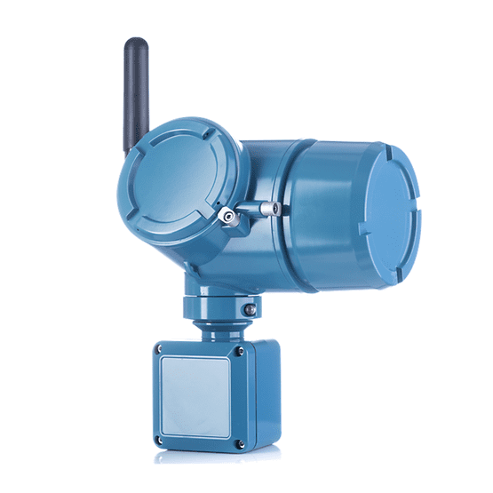 Rosemount™ 4391 Corrosion Wireless Transmitter