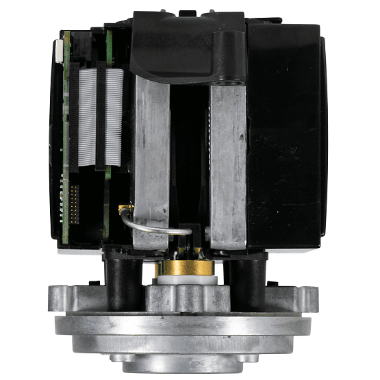 Rosemount™ 5909S Transmitter Head Electronics