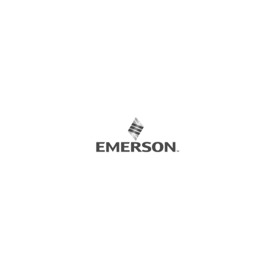Rosemount™ 8732EM LOI/Display Cover, Aluminum with Poly Carbonate