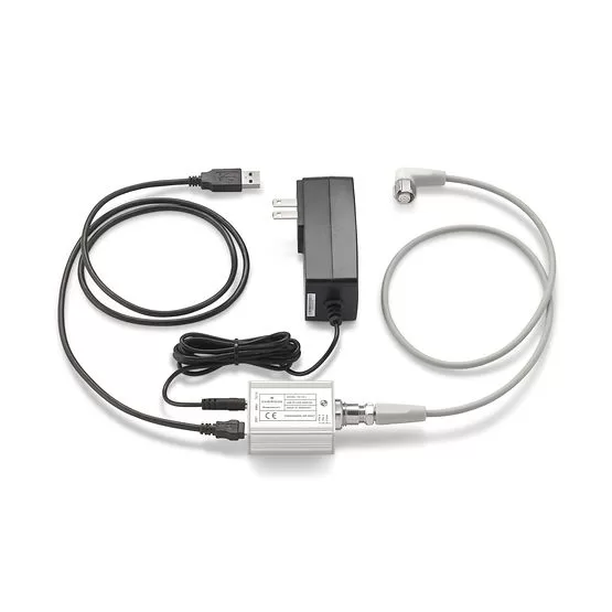 Rosemount™ IO-Link USB Communicator