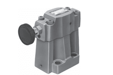 S-BG Series