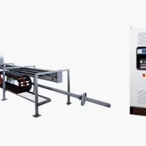 SCPS1100