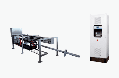 SCPS1100