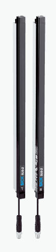 SLG10S-120FAR21A00