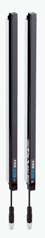 SLG50S-180FAR11A00