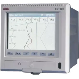 SM1000