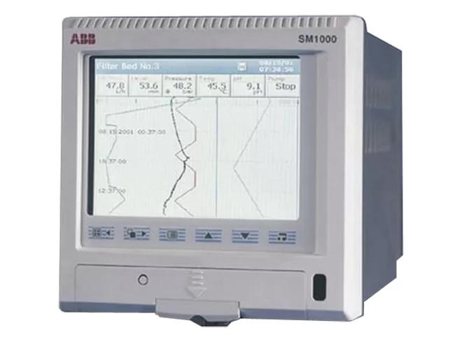 SM1000