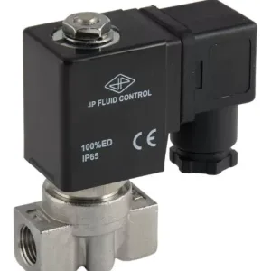 ST-DA014S030F-024AC