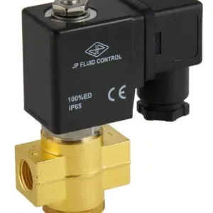 ST-DB014B030E-024AC