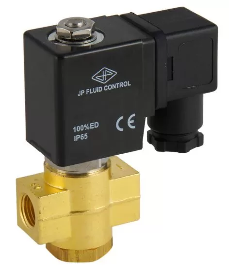 ST-DB014B030E-120AC