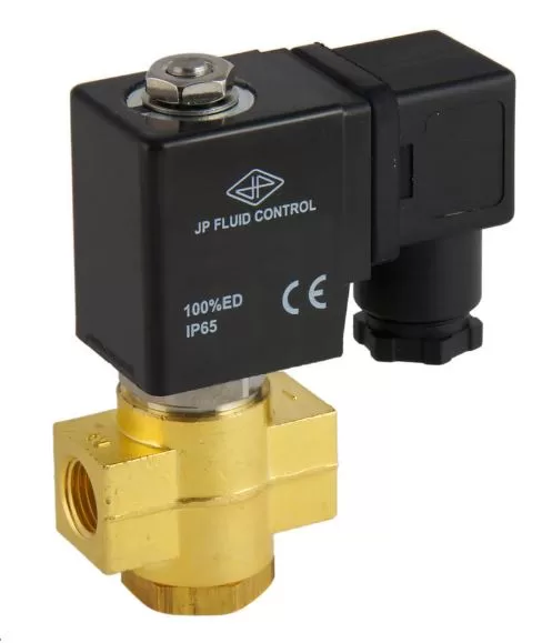 ST-DB014B030F-120AC
