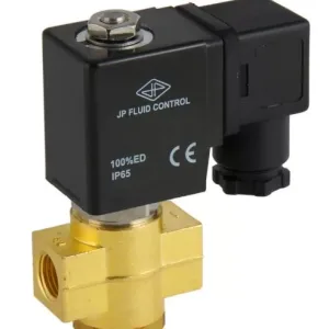 ST-DB014B030F-380AC