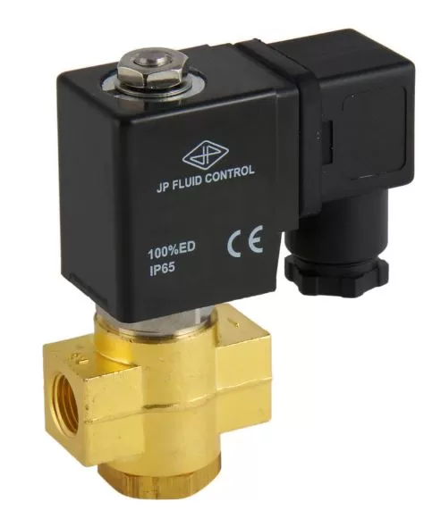 ST-DB014B030F-380AC