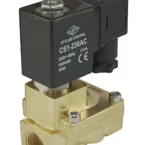 ST-IA012B130E-120AC