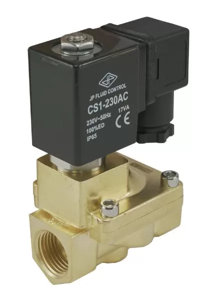 ST-IA012B130E-380AC