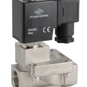 ST-IA012S130F-024AC