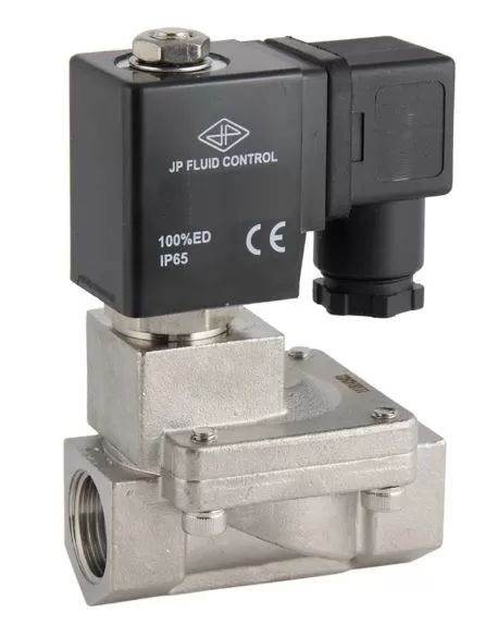 ST-IA012S130F-024AC