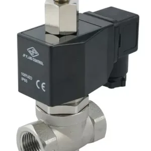 ST-IA012S130F-024DC
