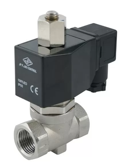 ST-IA012S130F-024DC