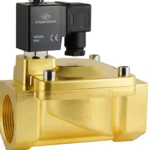 ST-IA100B250F-012DC