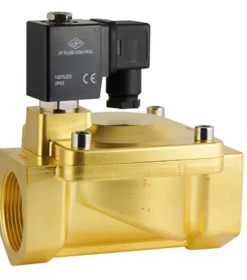 ST-IA100B250F-024DC
