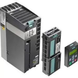 Siemens 6SL3710-1GE33-1AU3