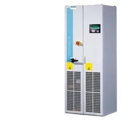 Siemens 6SL3710-1GE33-8AA3