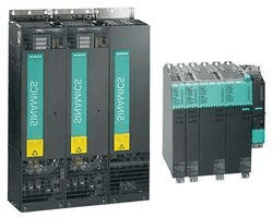 Siemens 6SL3710-7LE33-8AU3
